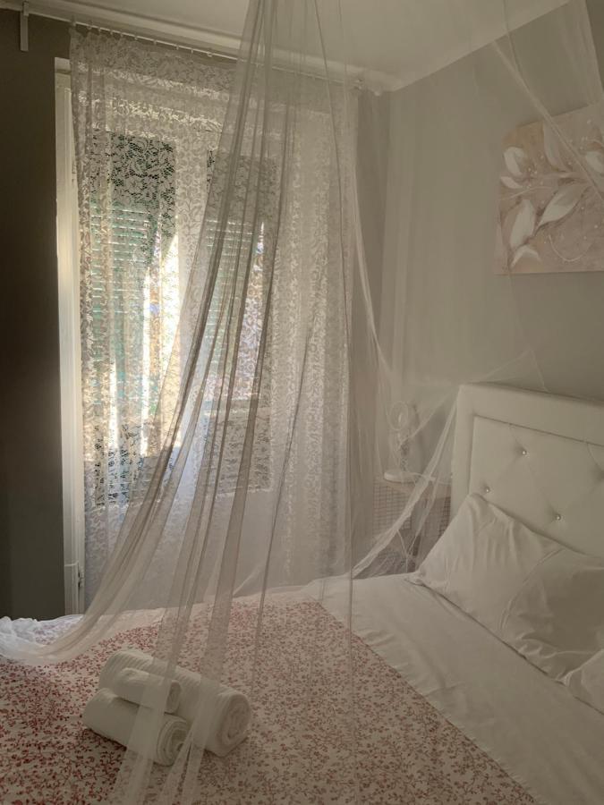 Casa Camelie Apartment *
